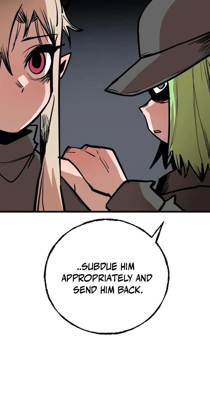 Chapter 3 — page 154