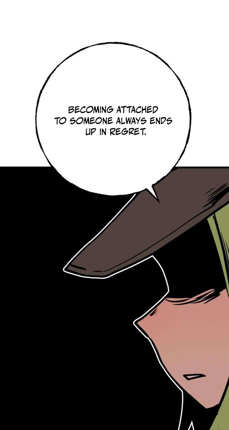 Chapter 3 — page 155