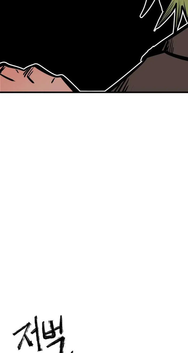 Chapter 3 — page 156
