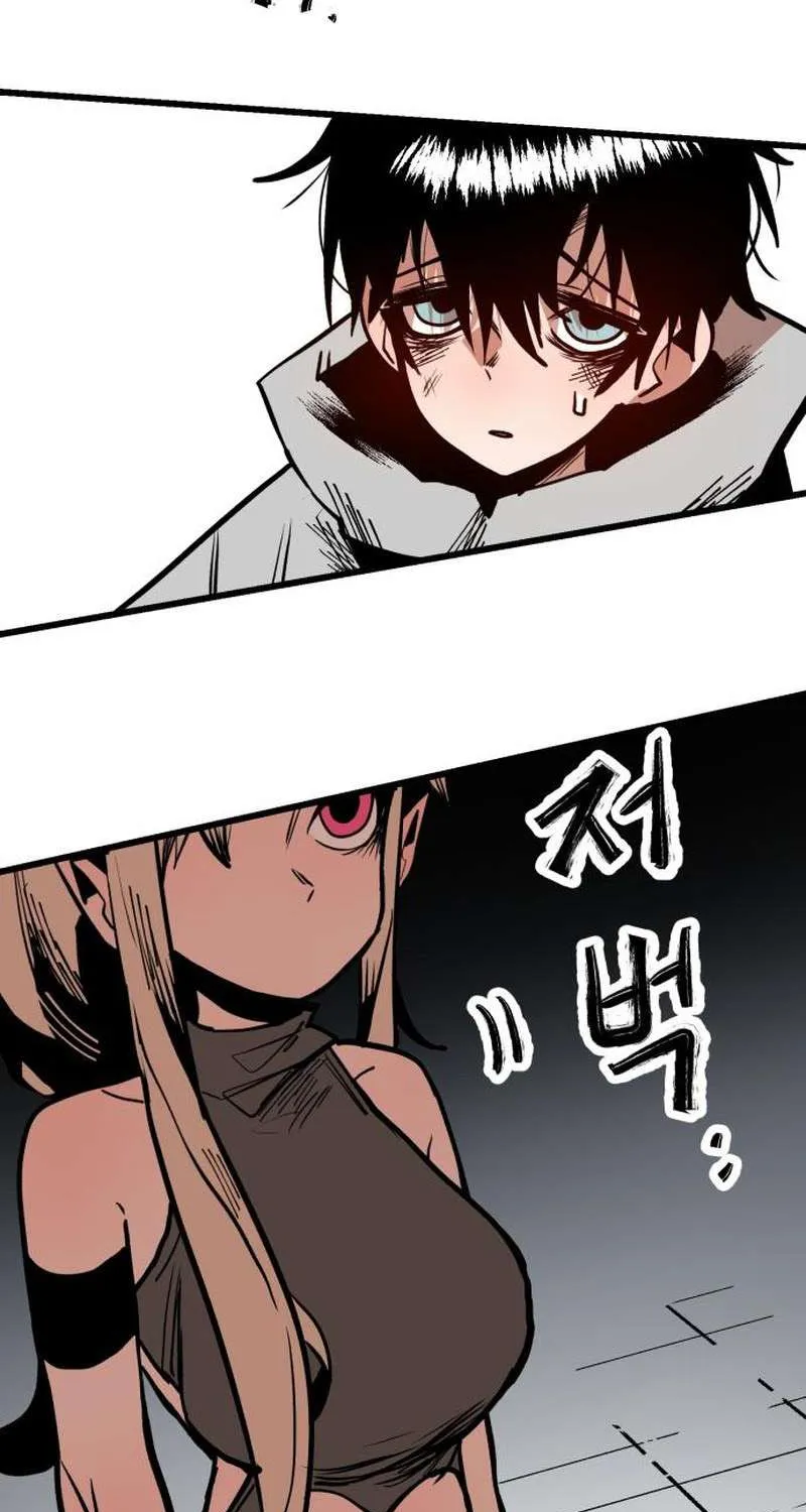 Chapter 3 — page 157