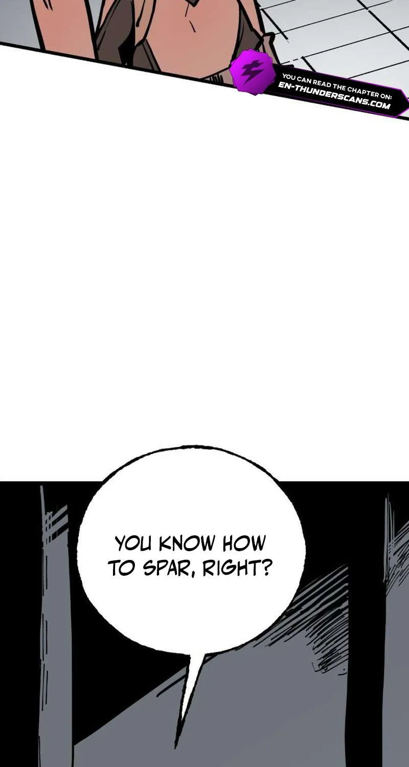 Chapter 3 — page 158