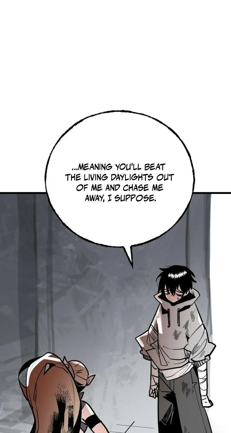 Chapter 3 — page 161