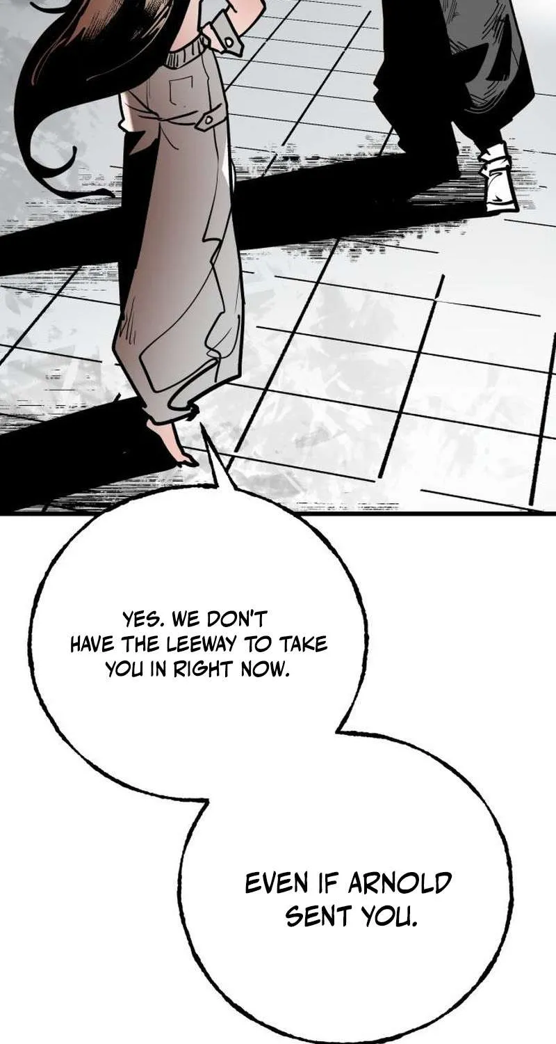Chapter 3 — page 162