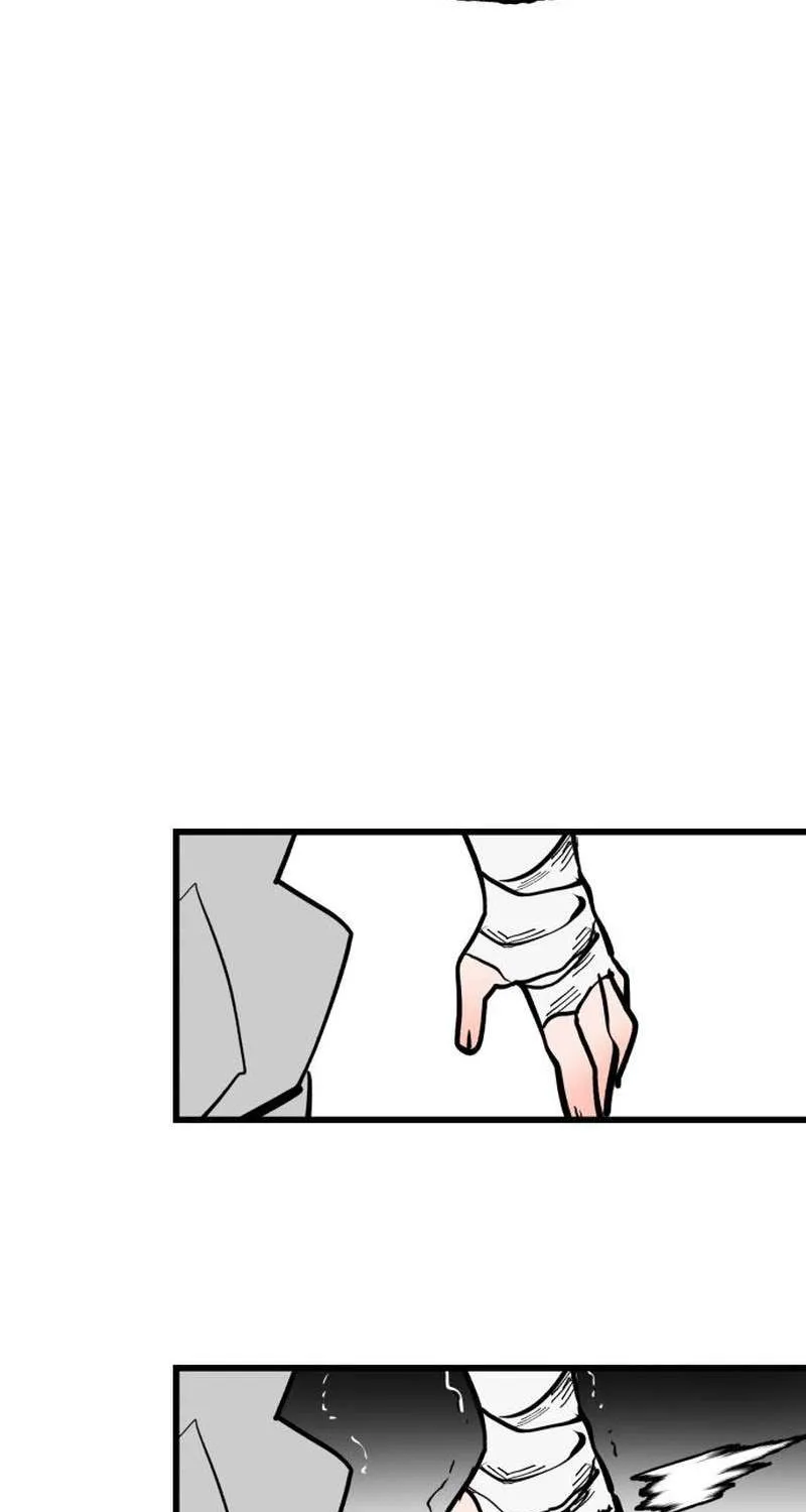 Chapter 3 — page 163