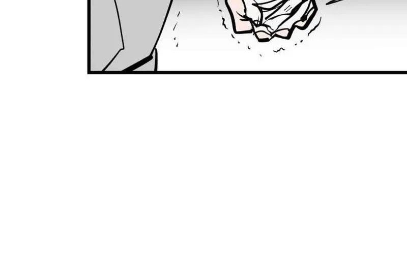 Chapter 3 — page 164