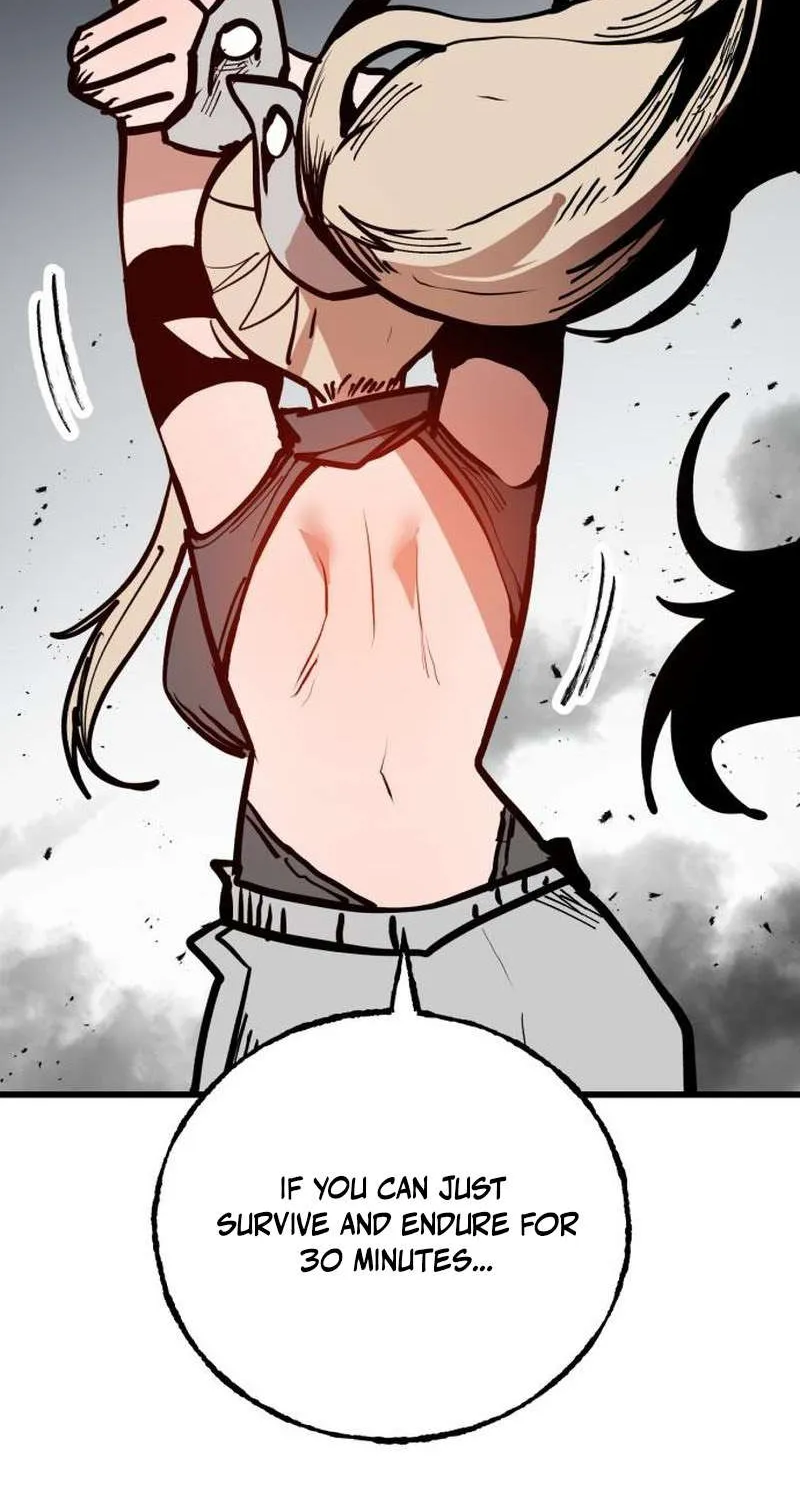 Chapter 3 — page 168