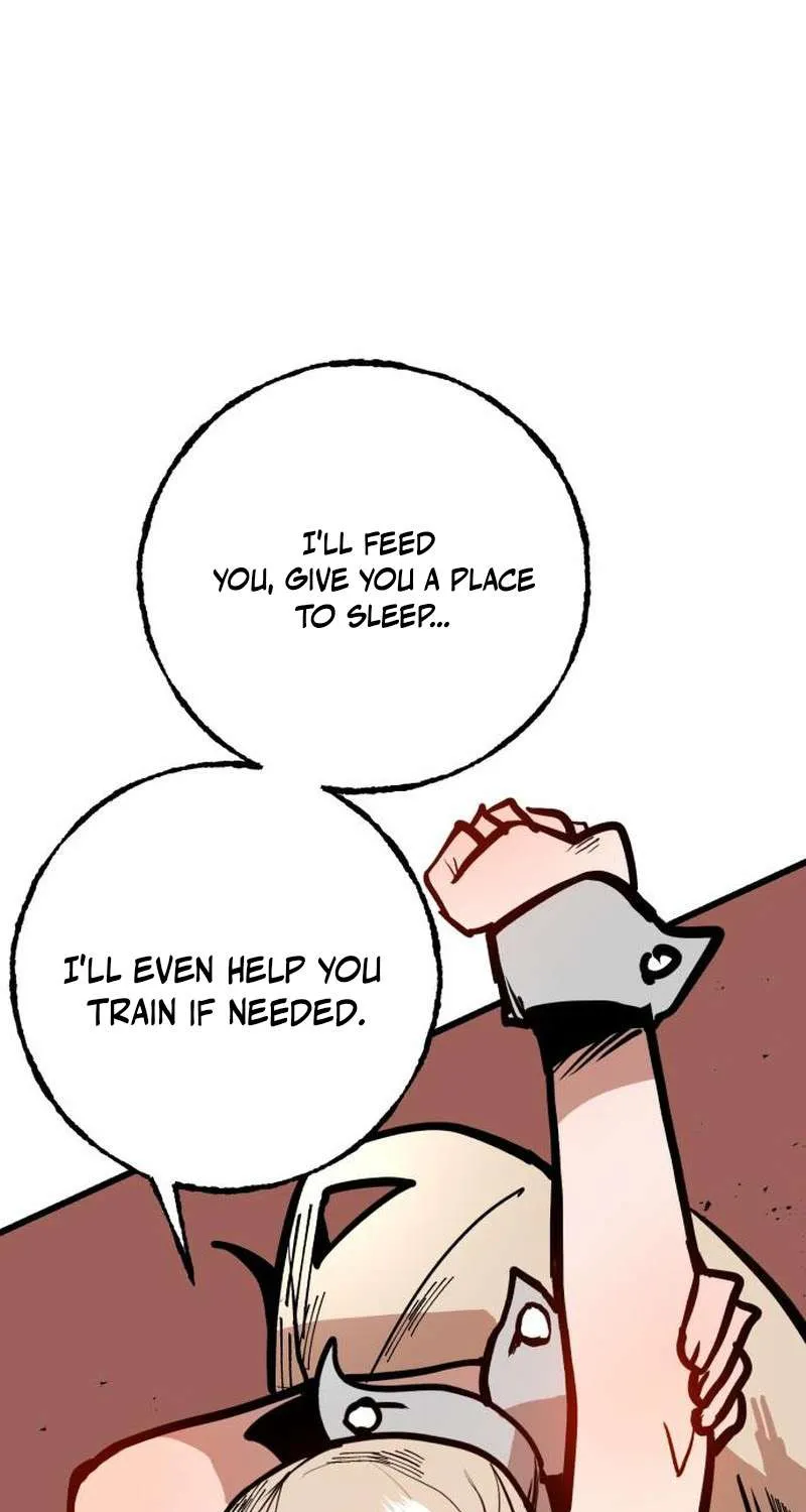 Chapter 3 — page 169