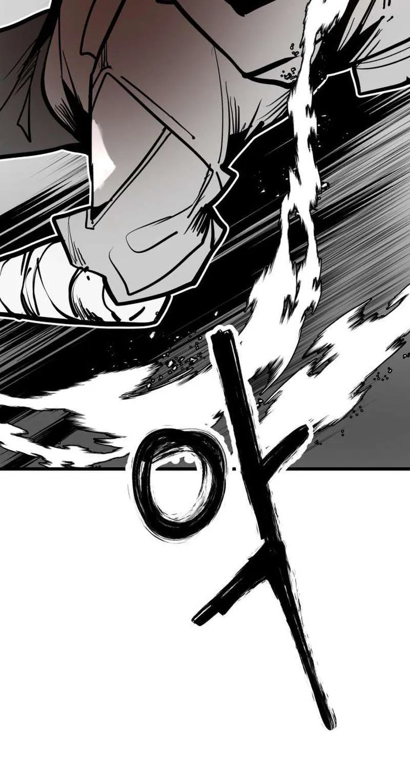 Chapter 3 — page 176