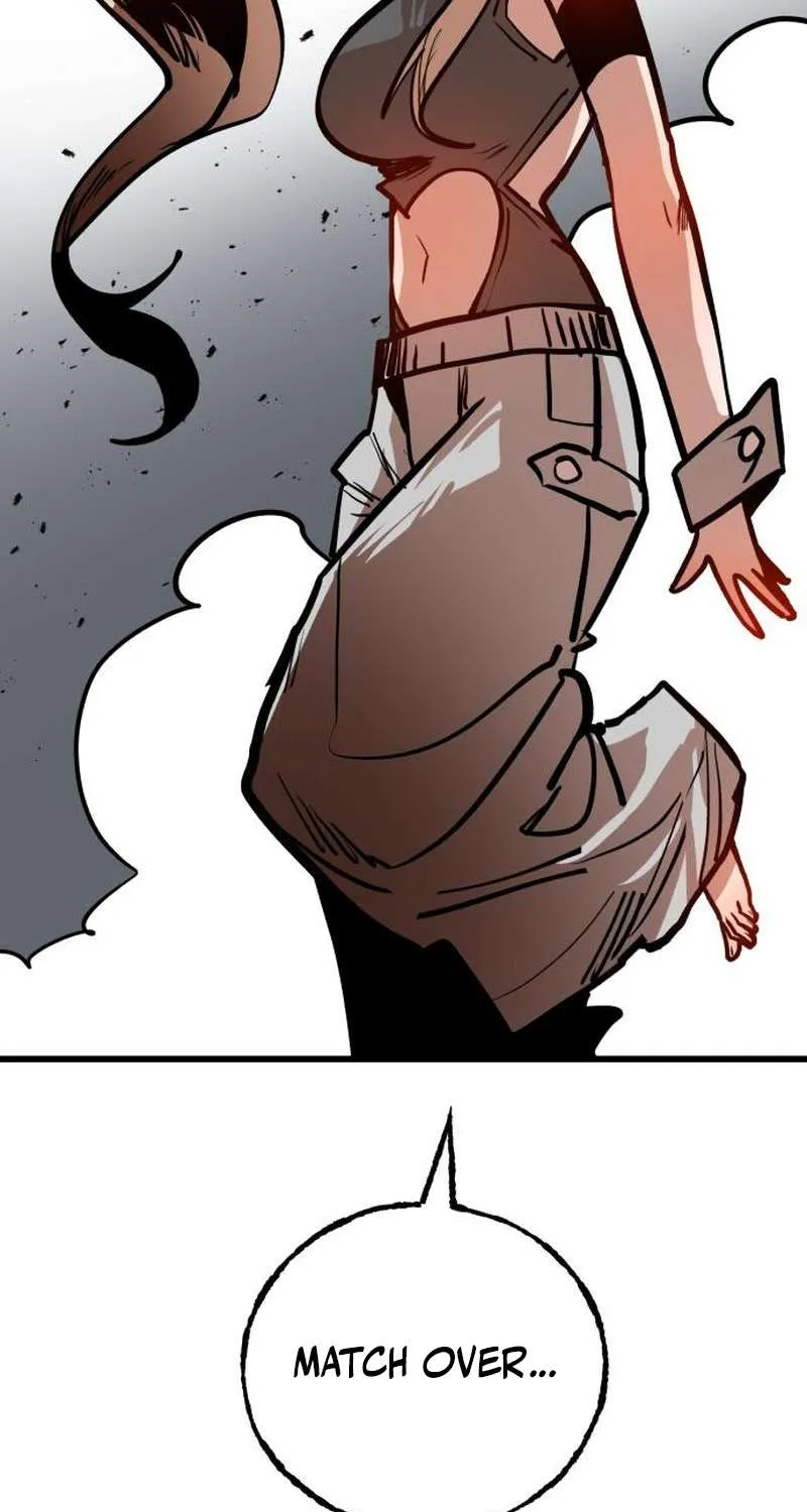 Chapter 3 — page 180