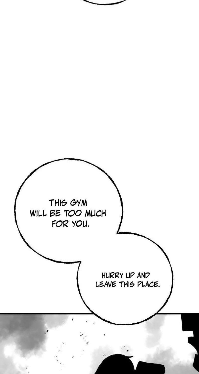 Chapter 3 — page 181
