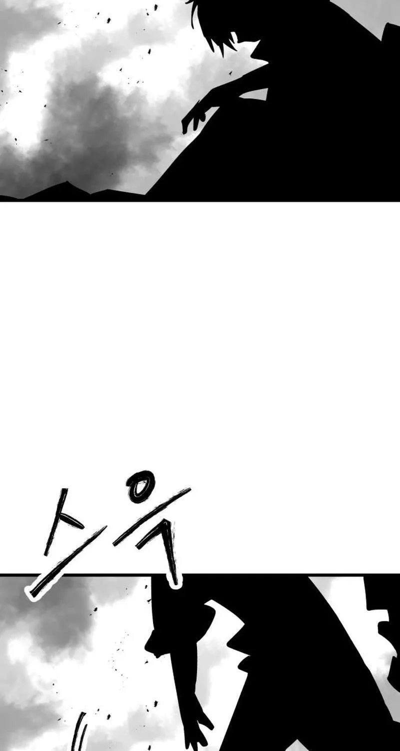 Chapter 3 — page 182