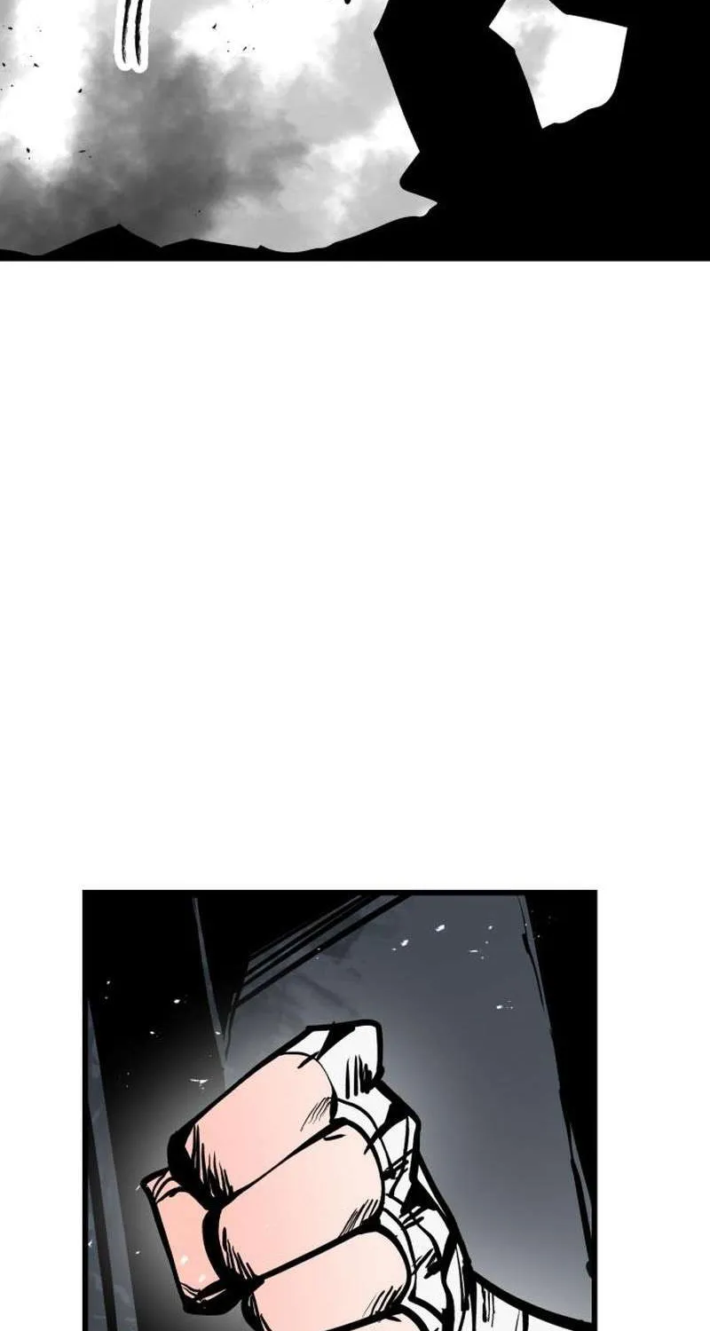 Chapter 3 — page 183