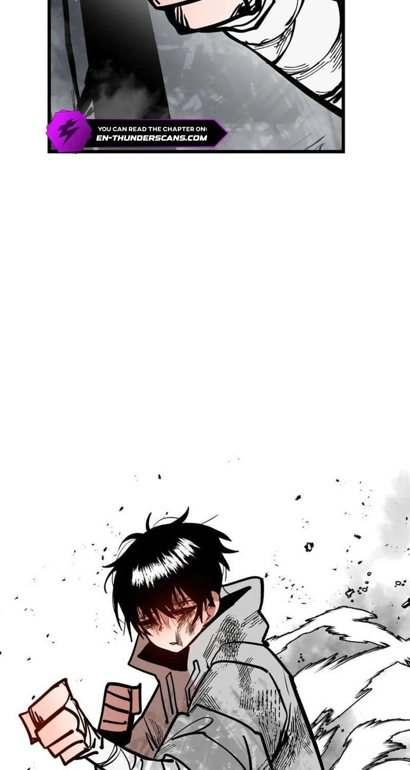 Chapter 3 — page 184