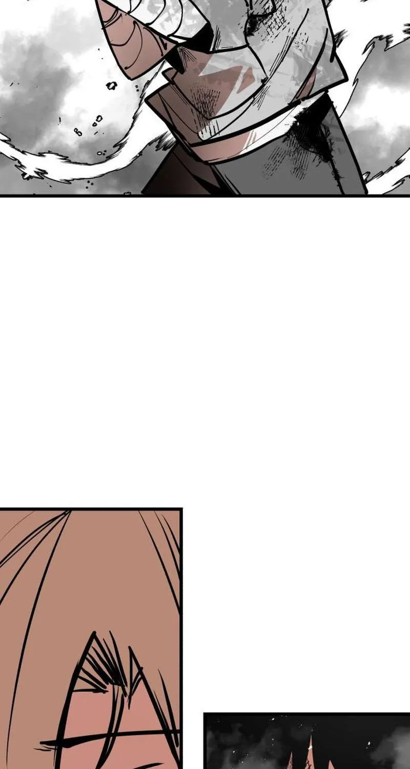 Chapter 3 — page 185