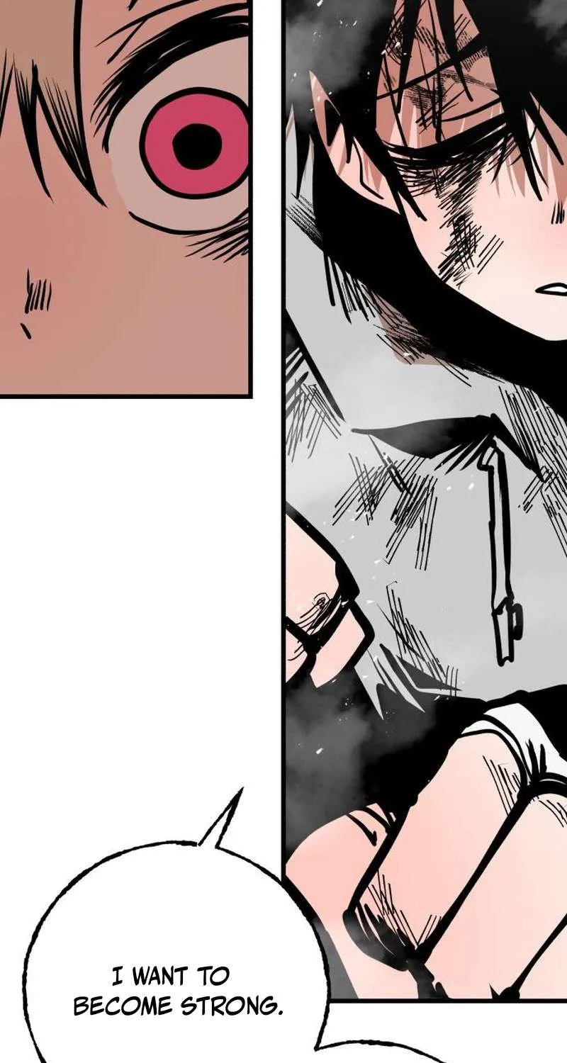 Chapter 3 — page 186