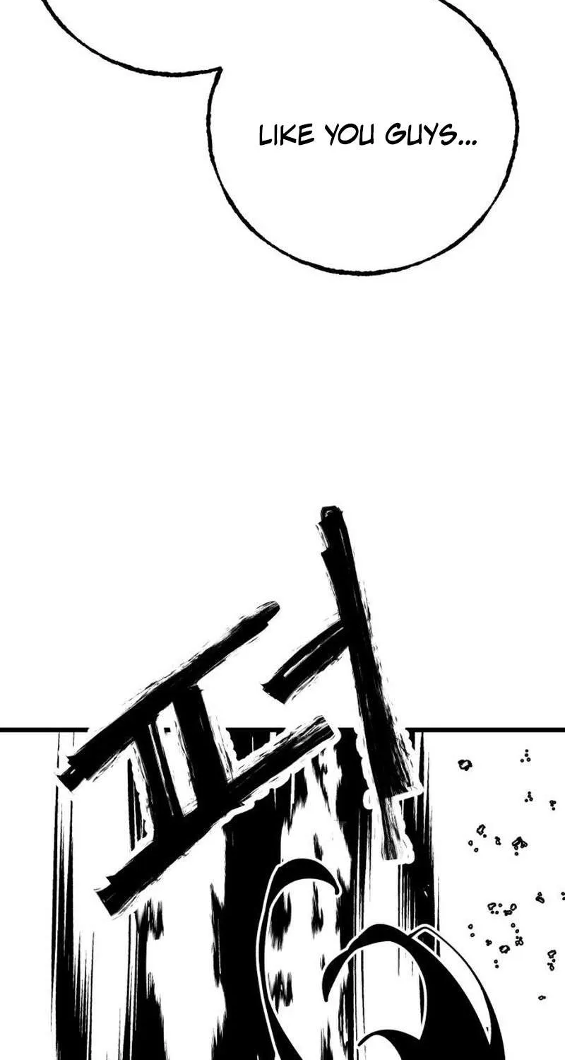 Chapter 3 — page 187