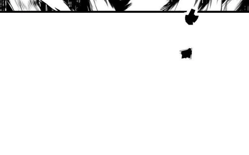 Chapter 3 — page 191