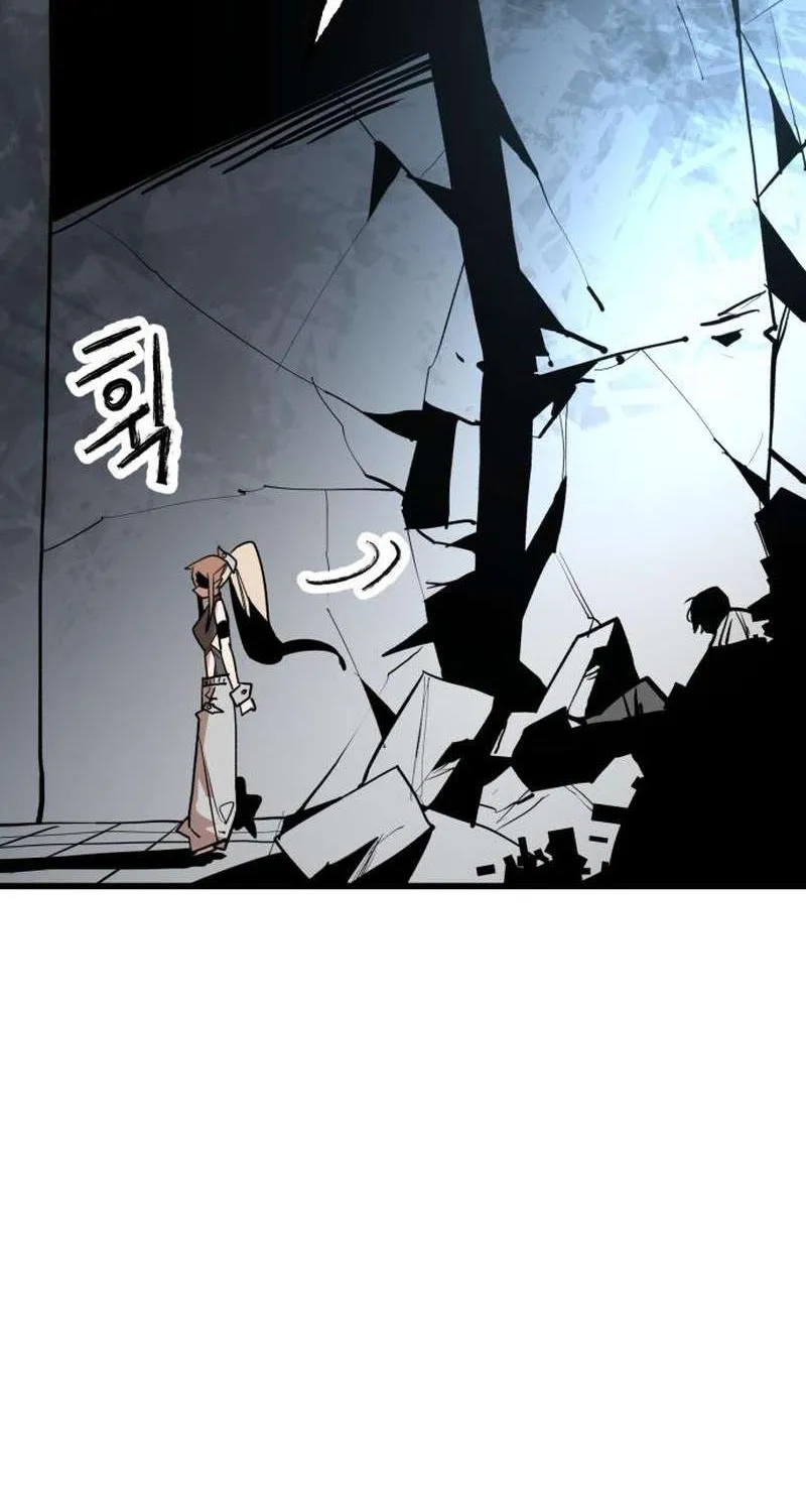 Chapter 3 — page 195