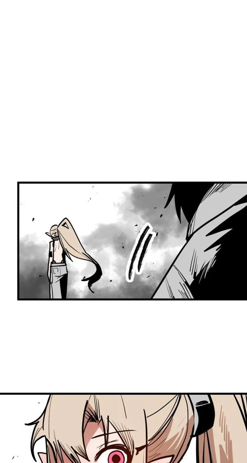 Chapter 3 — page 196