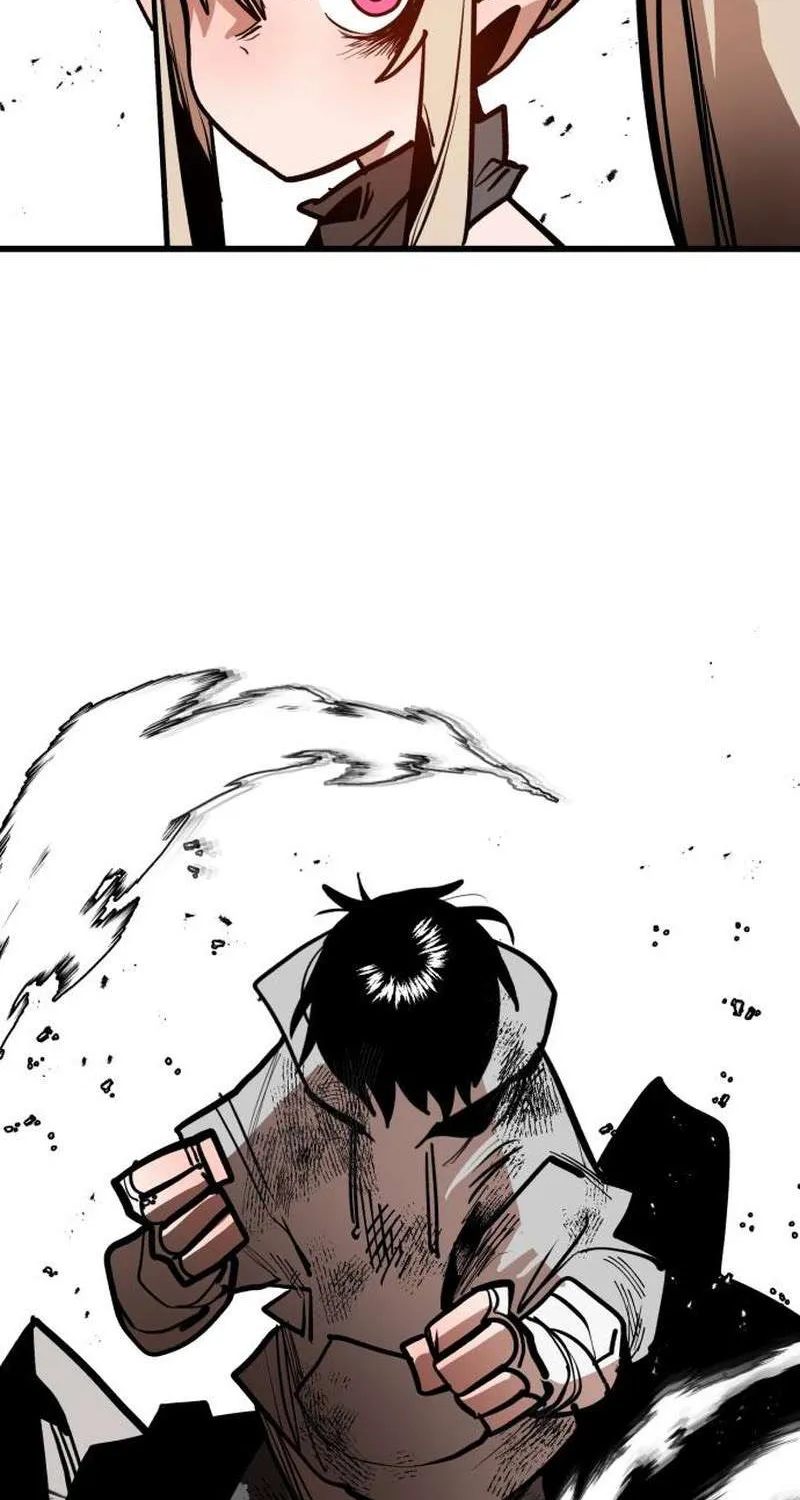 Chapter 3 — page 197