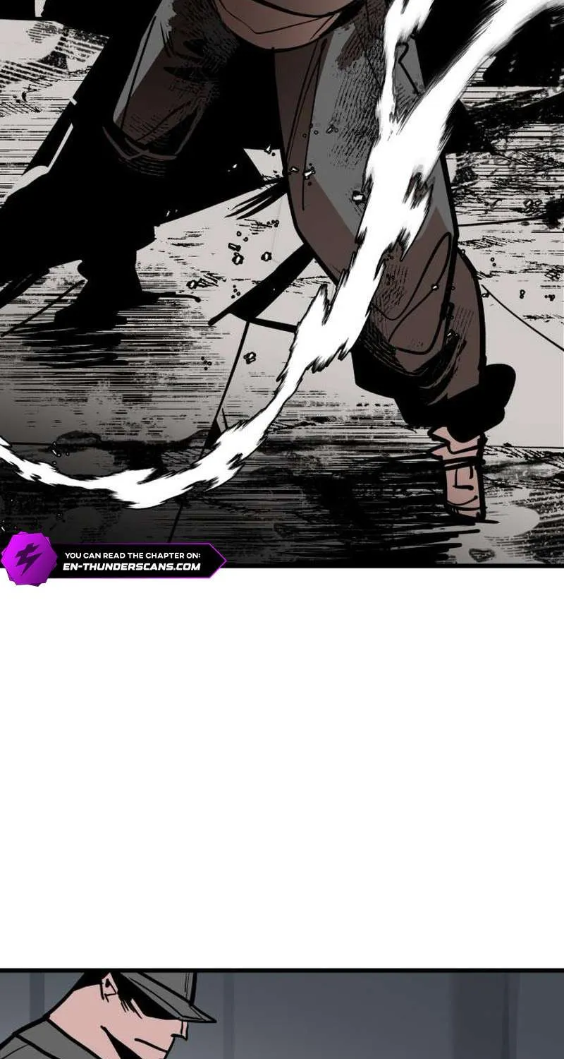 Chapter 3 — page 198