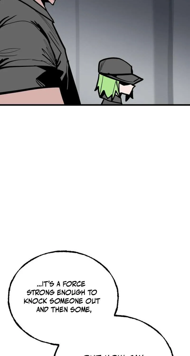 Chapter 3 — page 199