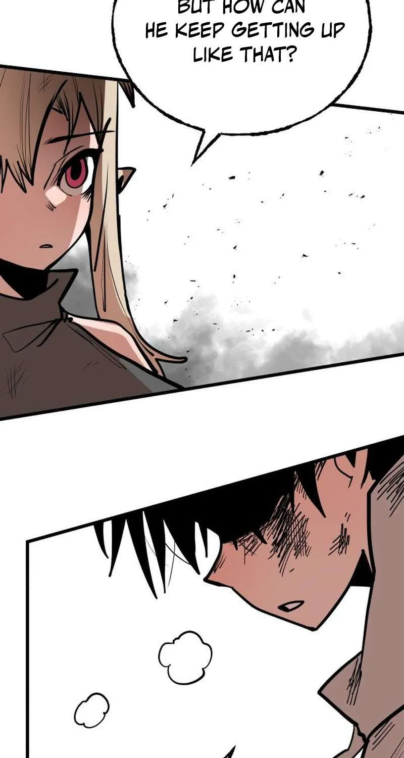 Chapter 3 — page 200