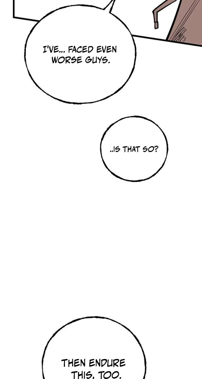 Chapter 3 — page 201