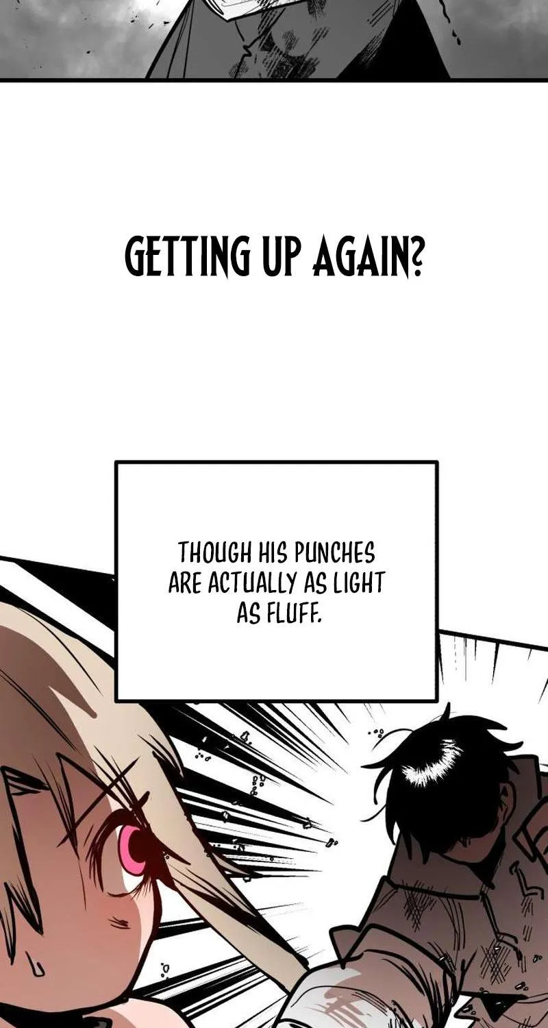 Chapter 3 — page 209
