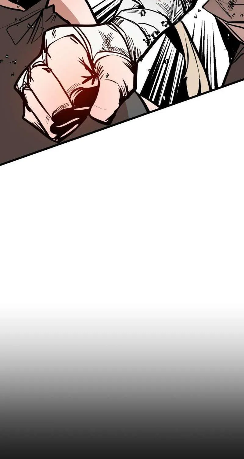 Chapter 3 — page 210