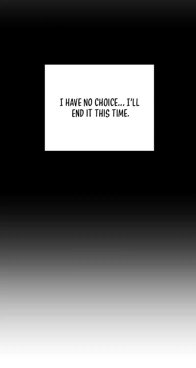 Chapter 3 — page 211