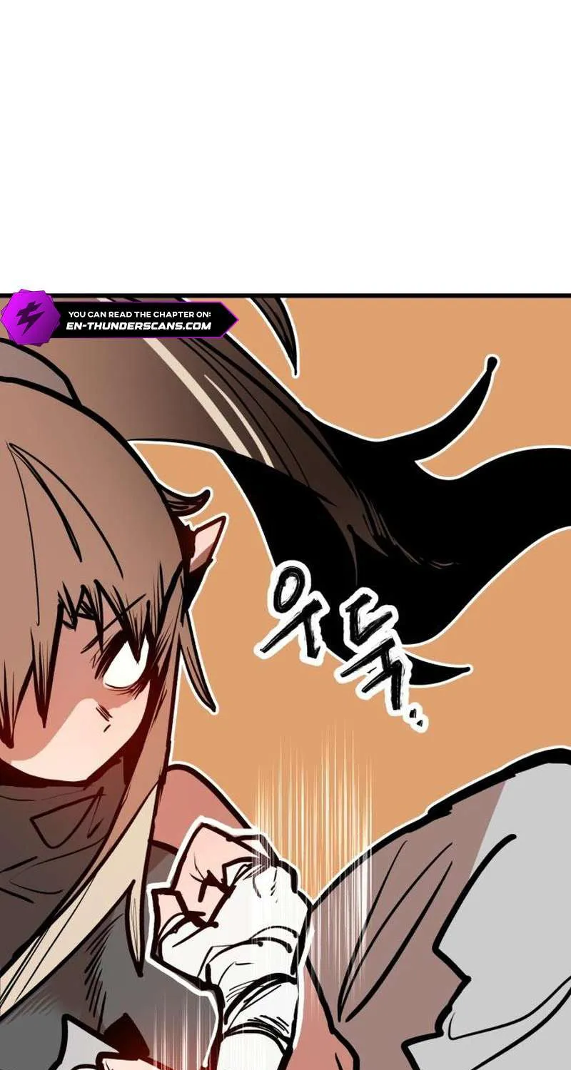 Chapter 3 — page 212