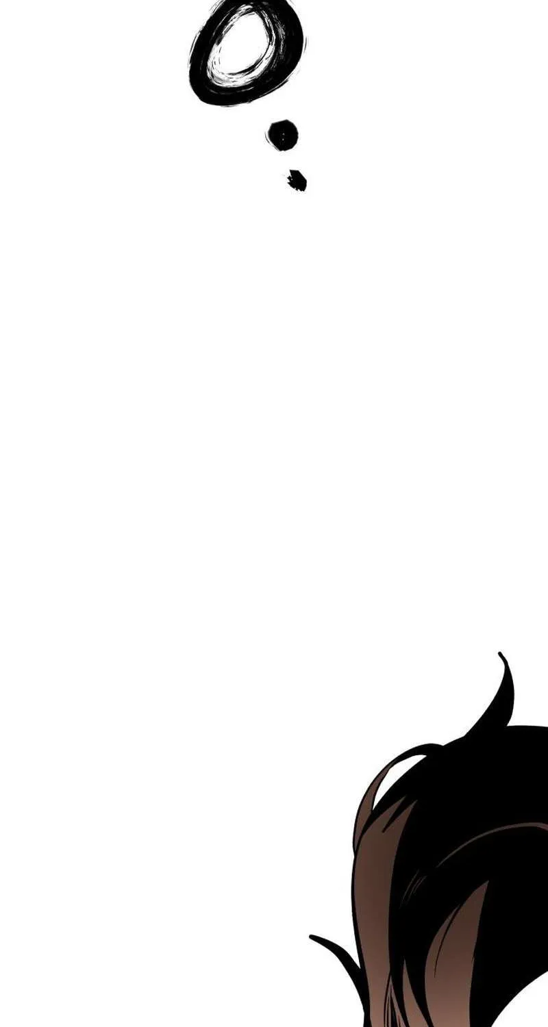 Chapter 3 — page 215