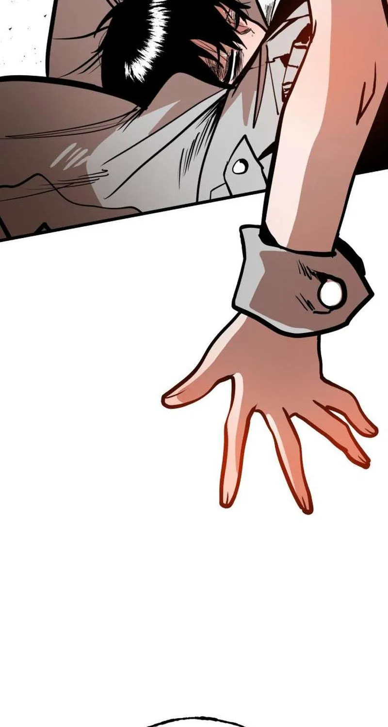 Chapter 3 — page 217