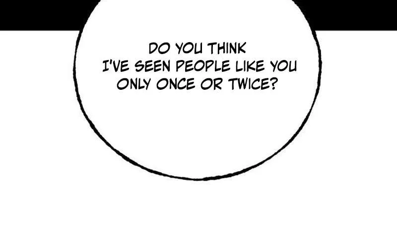 Chapter 3 — page 219