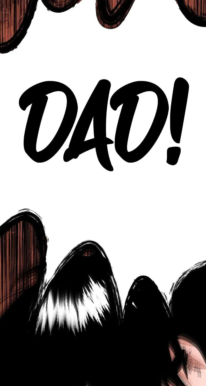 Chapter 3 — page 22