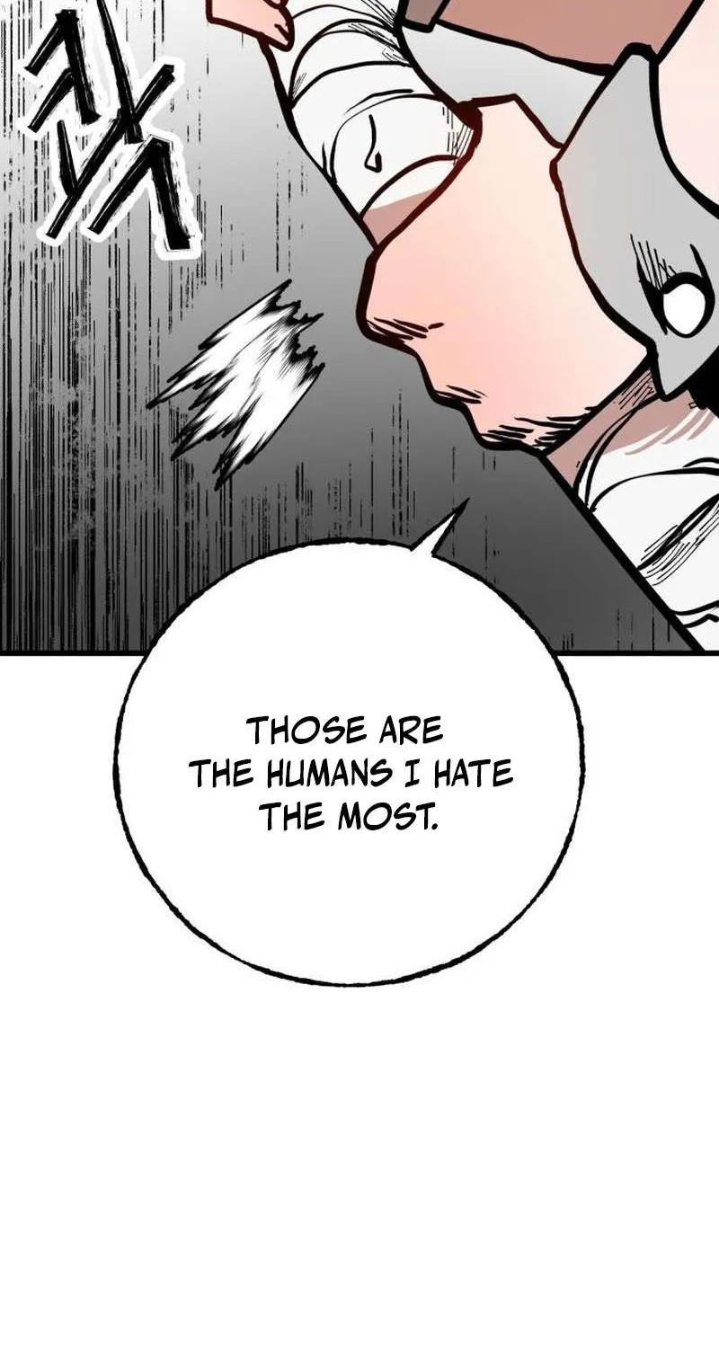 Chapter 3 — page 221