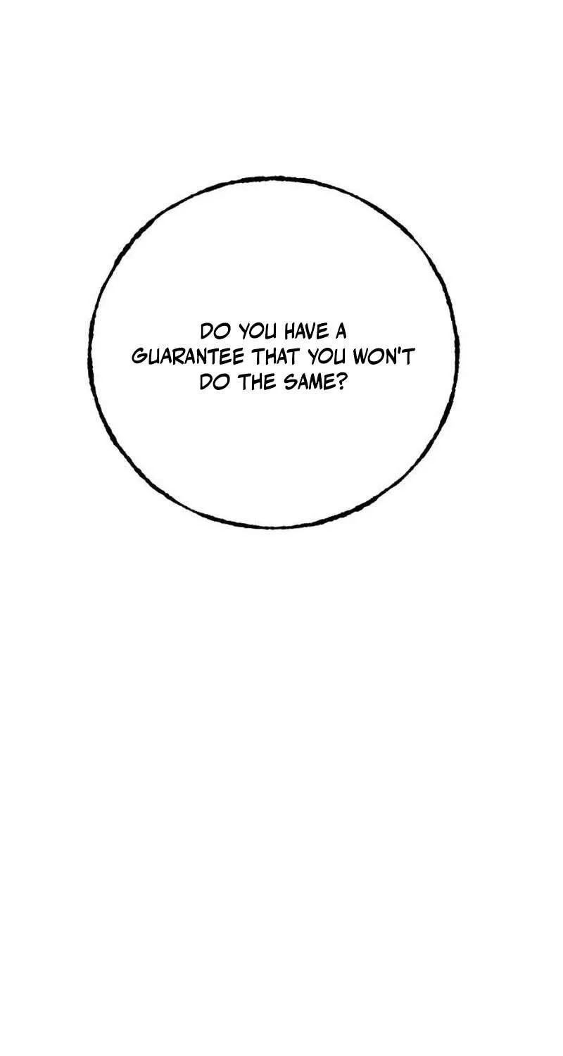 Chapter 3 — page 222