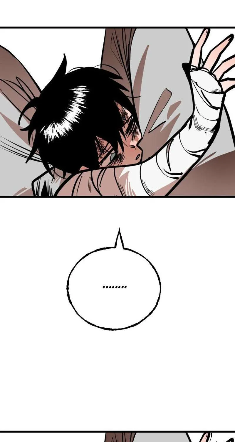 Chapter 3 — page 223