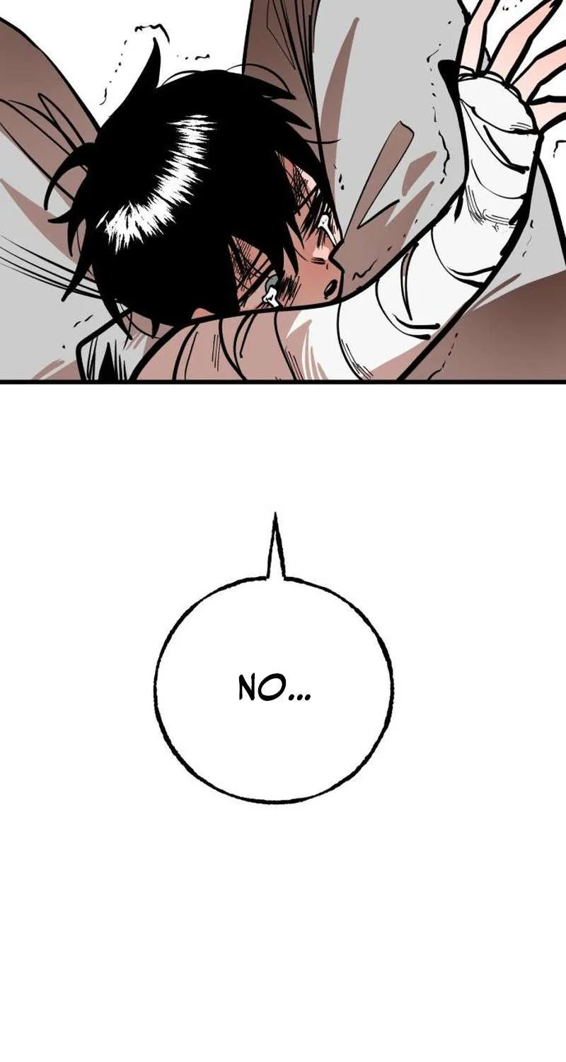 Chapter 3 — page 224