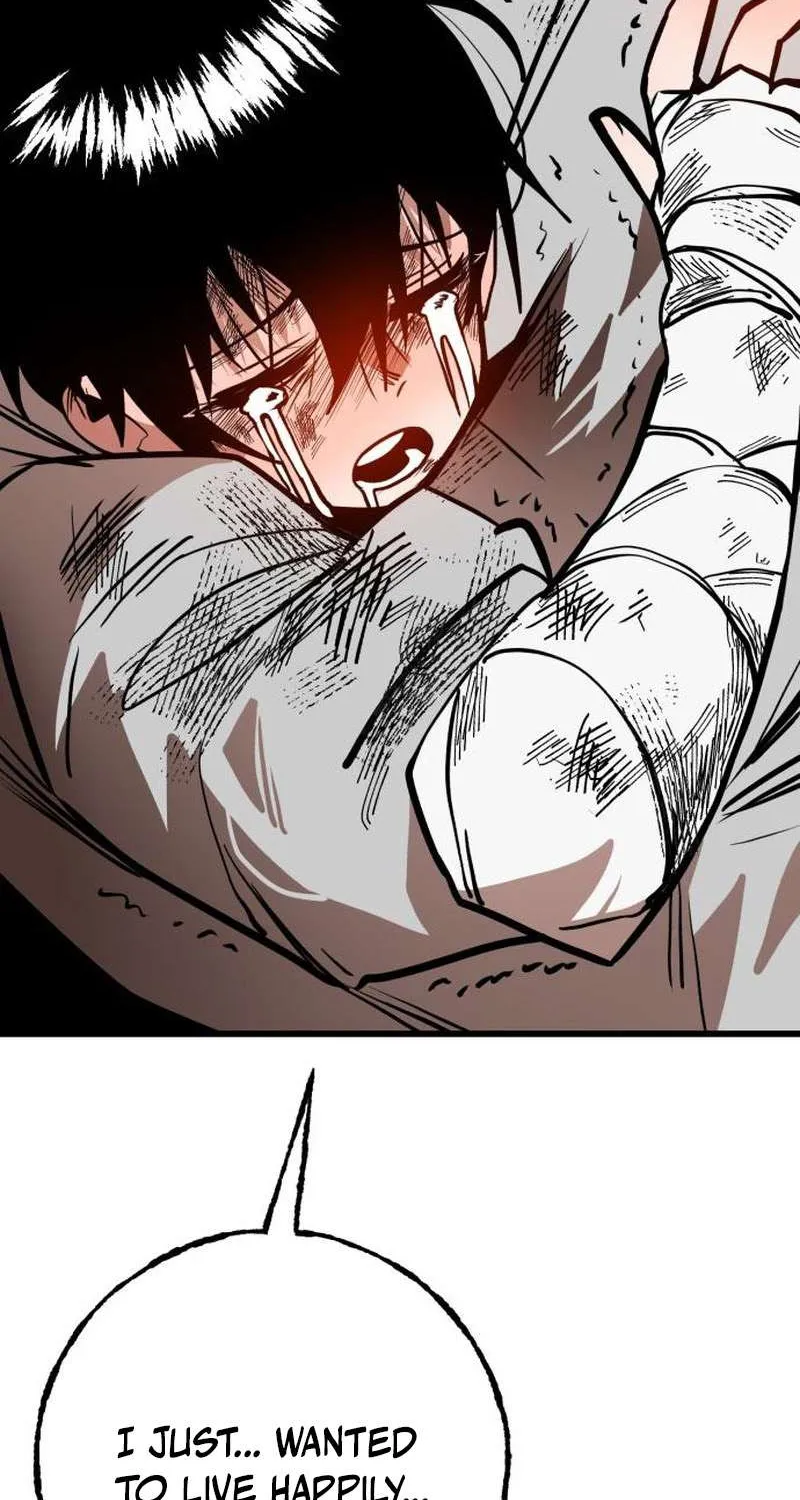 Chapter 3 — page 227