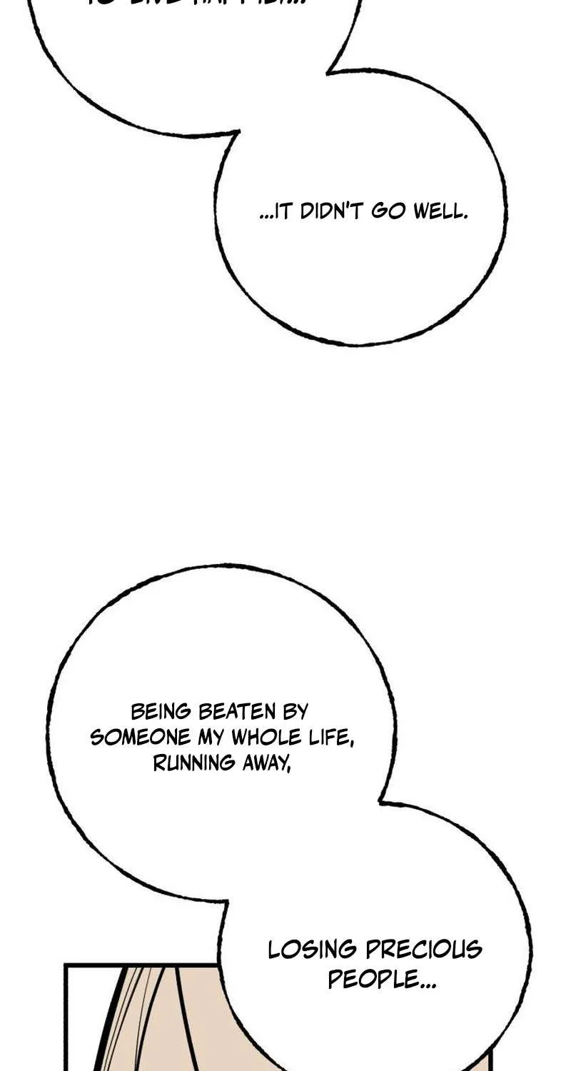 Chapter 3 — page 228