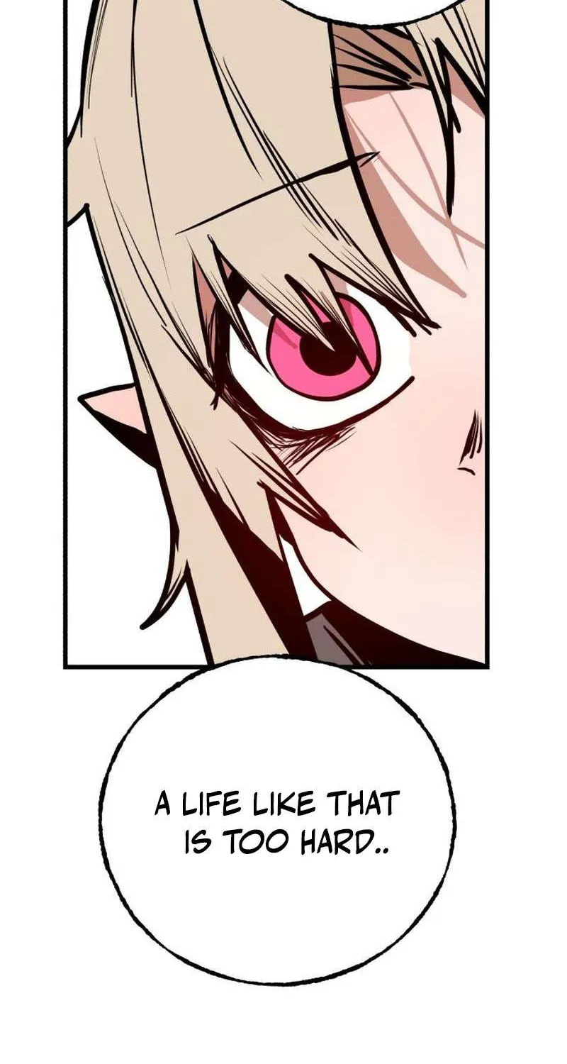 Chapter 3 — page 229