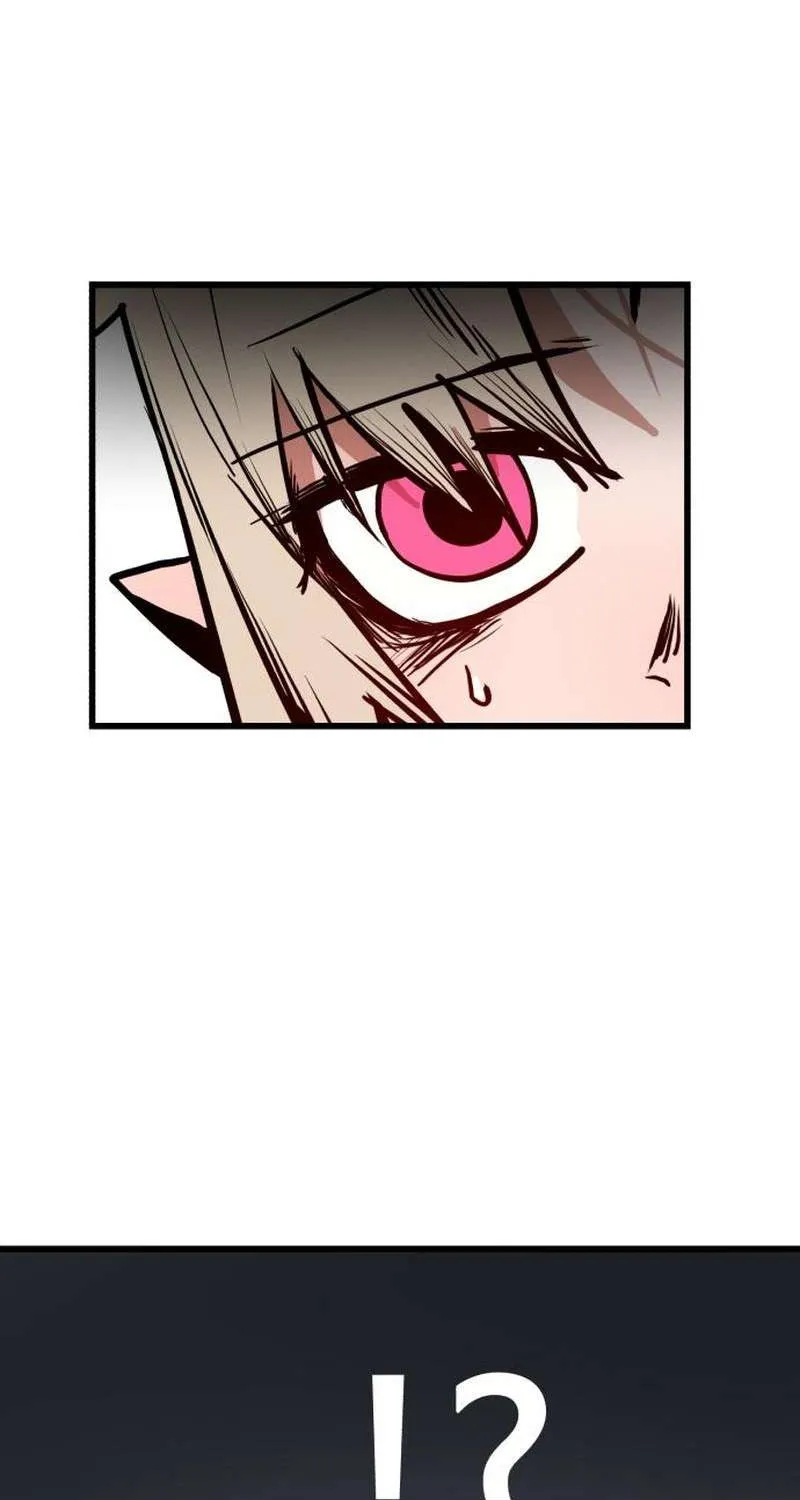 Chapter 3 — page 230