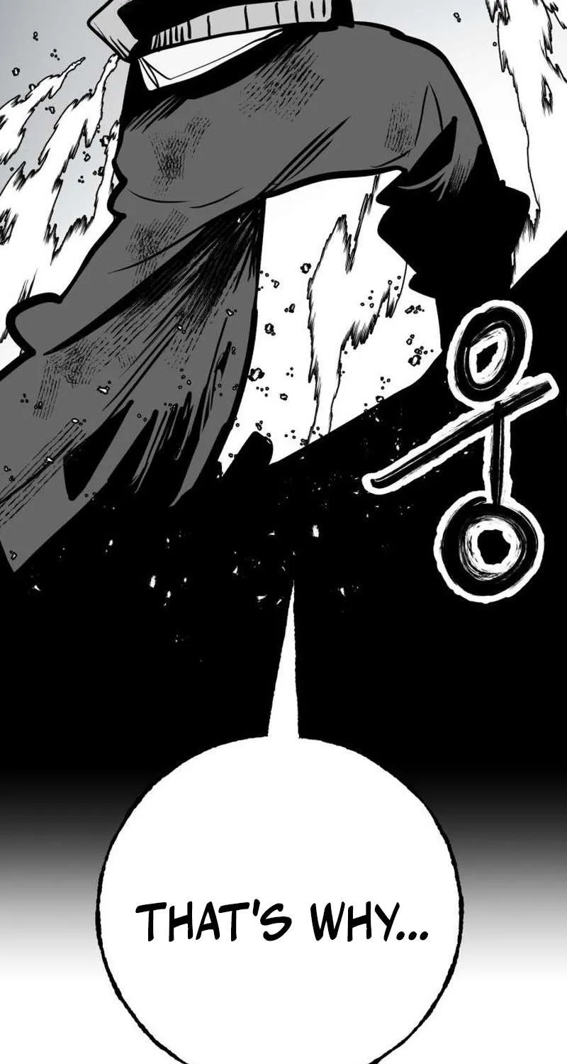 Chapter 3 — page 232