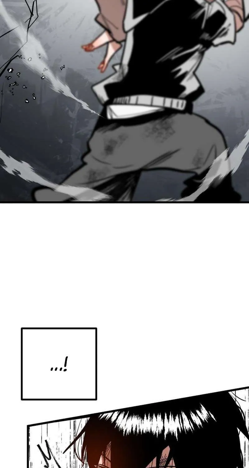 Chapter 3 — page 236