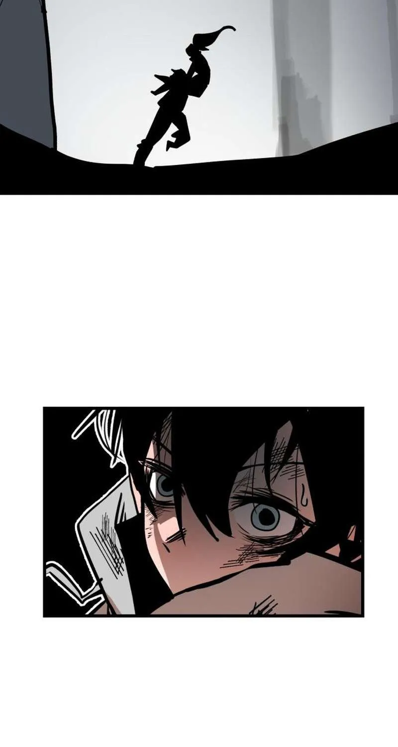 Chapter 3 — page 238