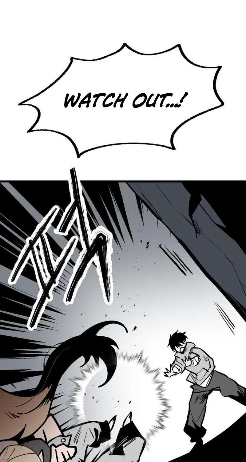 Chapter 3 — page 239