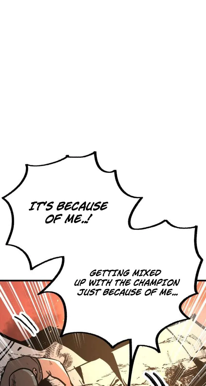 Chapter 3 — page 24