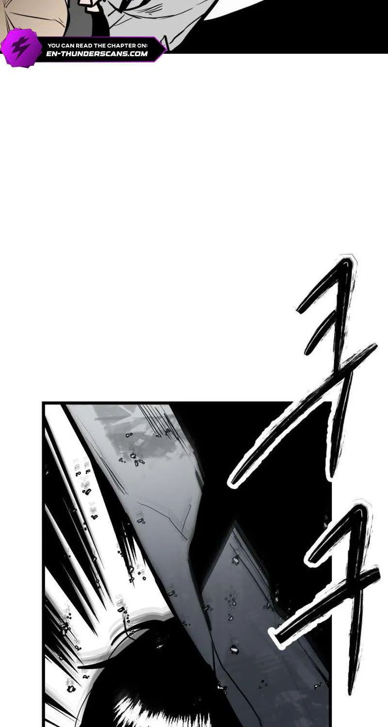Chapter 3 — page 240